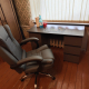 review photo № 4