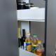 review photo № 9