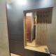 review photo № 4