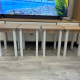 review photo № 6