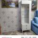 review photo № 1