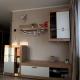 review photo № 4