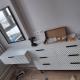 review photo № 1