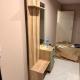 review photo № 7
