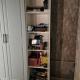 review preview photo № 0