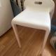 review photo № 0