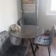 review photo № 8