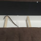 review photo № 4