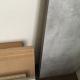 review photo № 8