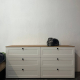 review photo № 4