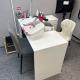 review photo № 4