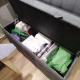review photo № 8