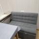 review photo № 9