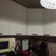 review photo № 6