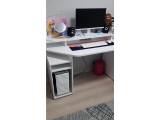 review preview video № 0