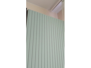 review video № 1