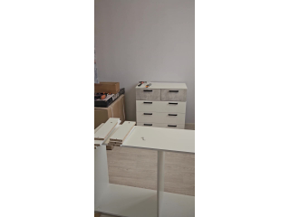 review preview video № 0