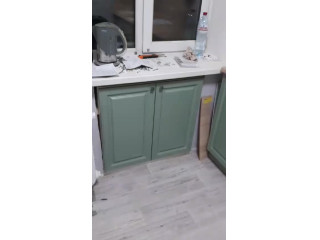review preview video № 0