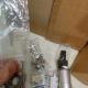 review preview video № 0