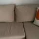 review preview video № 0
